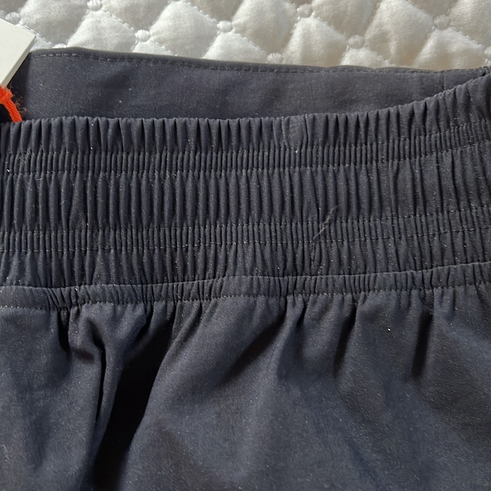 NWT Merrell Shorts - Picture 8 of 11